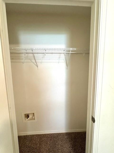 2500 Flame Lily Road - Photo 9
