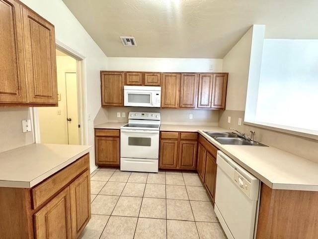 2500 Flame Lily Road - Photo 18