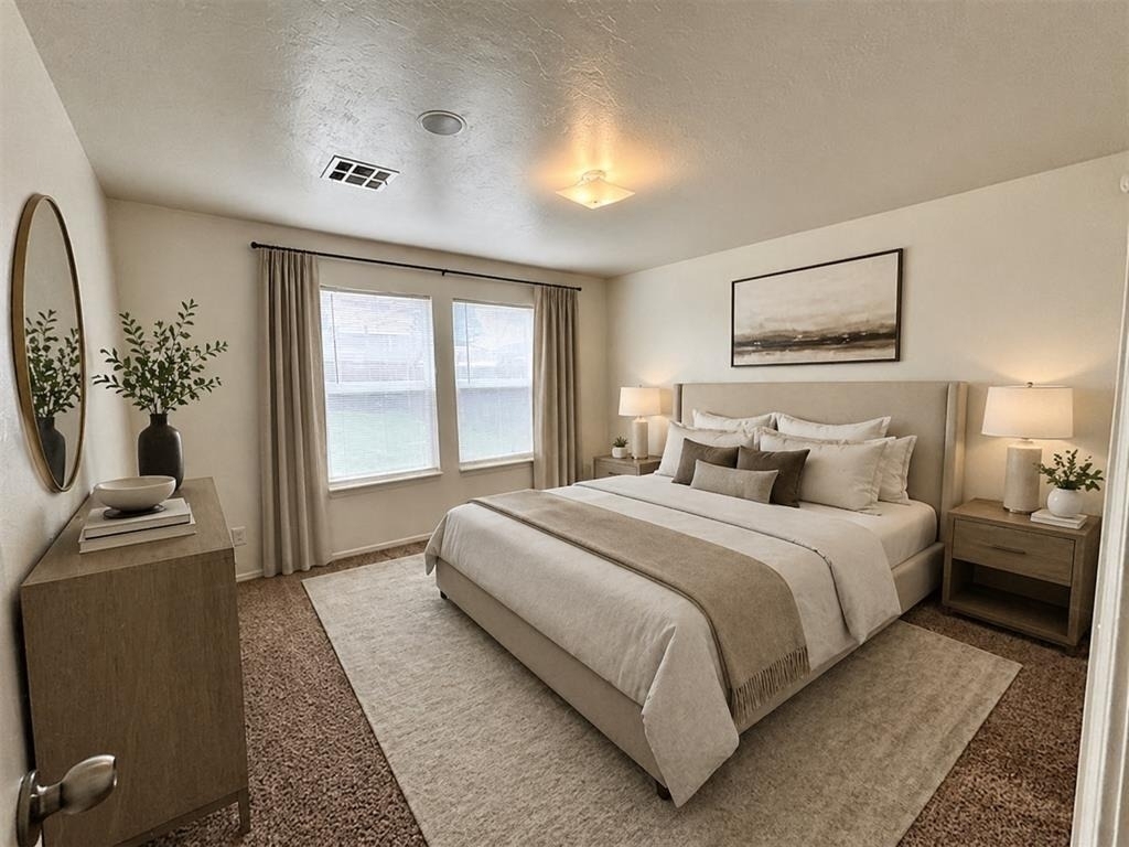 2500 Flame Lily Road - Photo 33