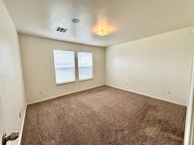 2500 Flame Lily Road - Photo 24
