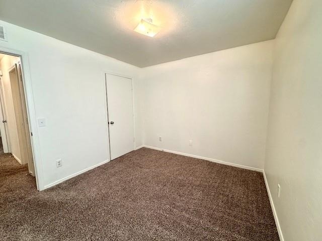 2500 Flame Lily Road - Photo 13
