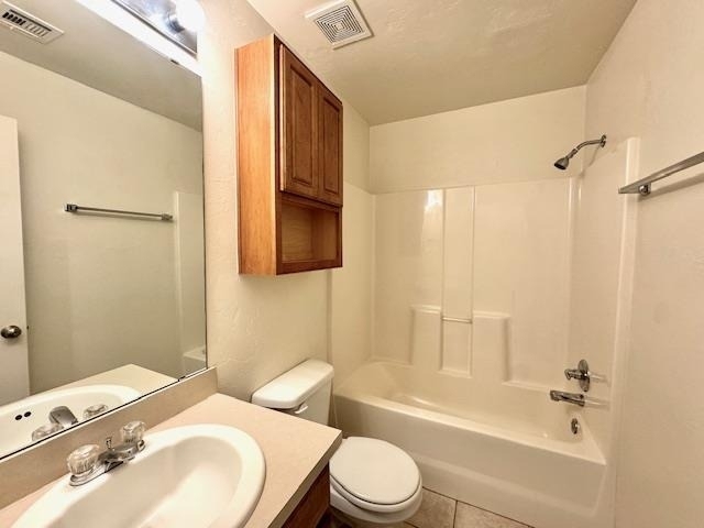2500 Flame Lily Road - Photo 11