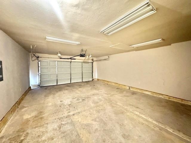 2500 Flame Lily Road - Photo 22