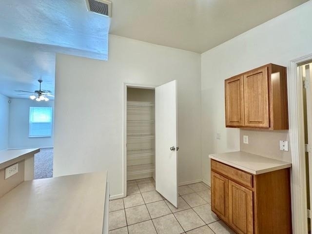 2500 Flame Lily Road - Photo 20