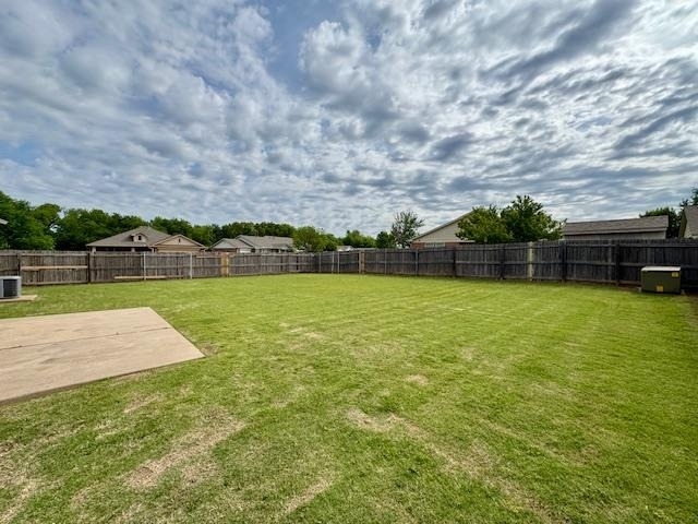 2500 Flame Lily Road - Photo 29