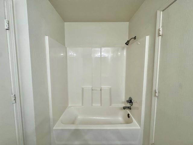 2500 Flame Lily Road - Photo 28