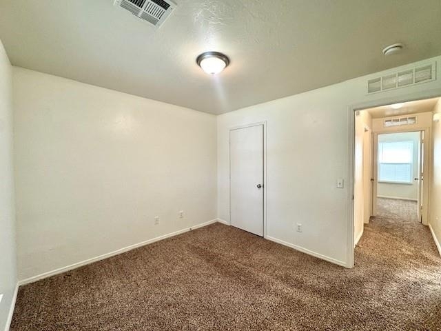 2500 Flame Lily Road - Photo 8