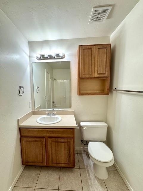 2500 Flame Lily Road - Photo 27