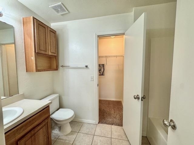 2500 Flame Lily Road - Photo 15
