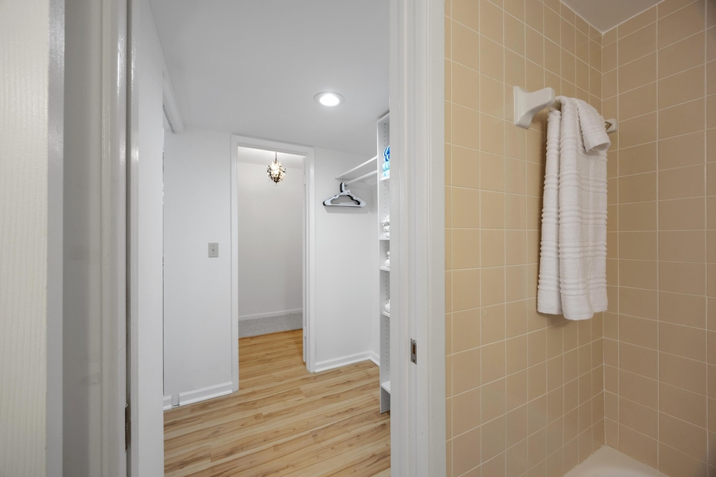 750 Egret Circle - Photo 28