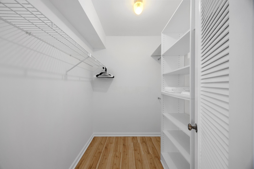 750 Egret Circle - Photo 24