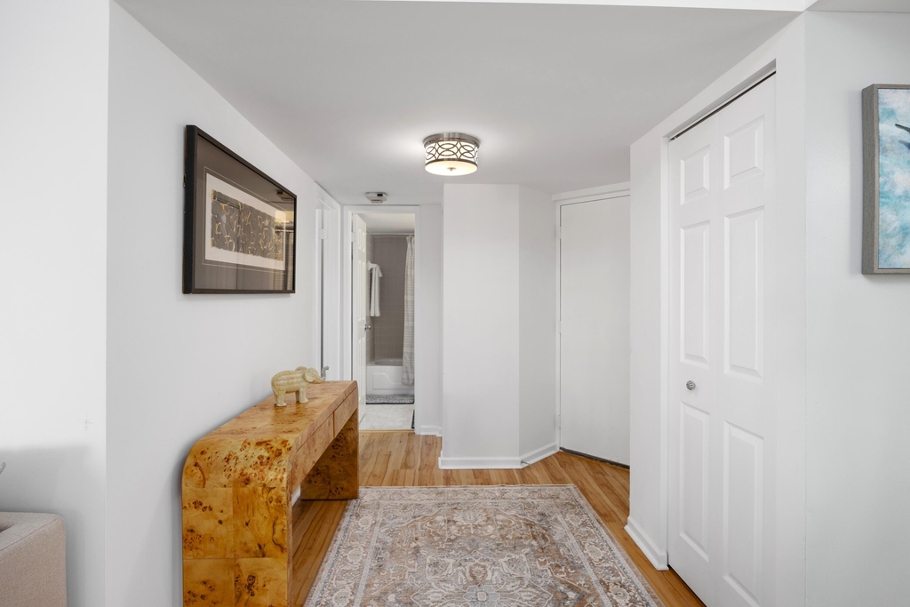 750 Egret Circle - Photo 3