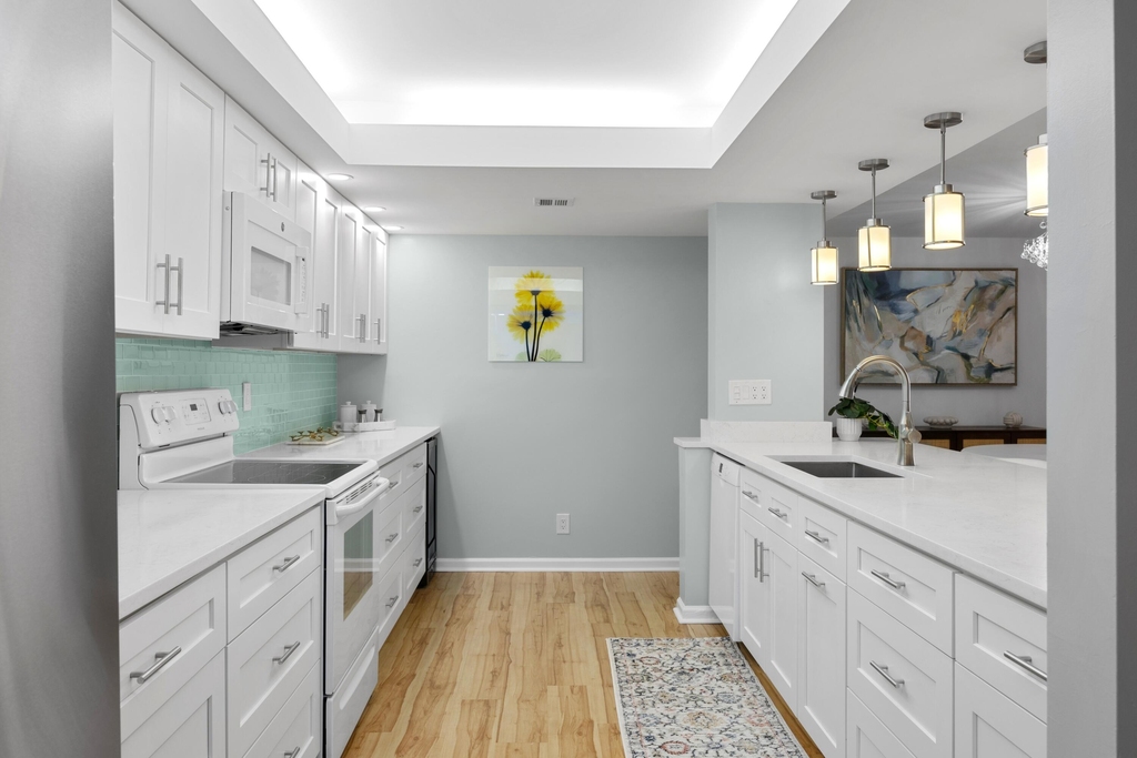 750 Egret Circle - Photo 15