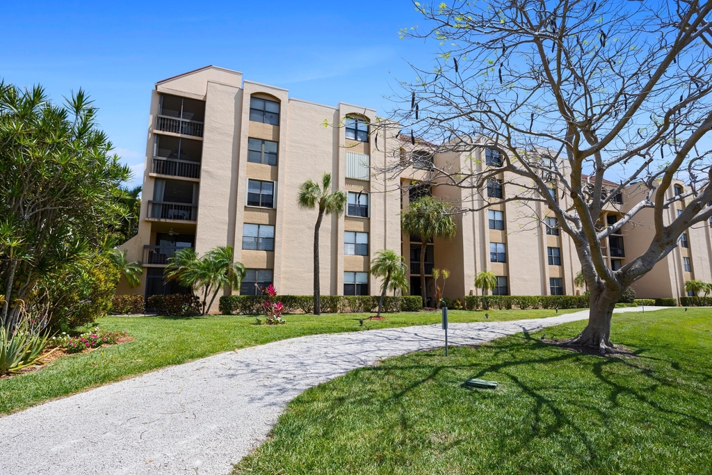 750 Egret Circle - Photo 39