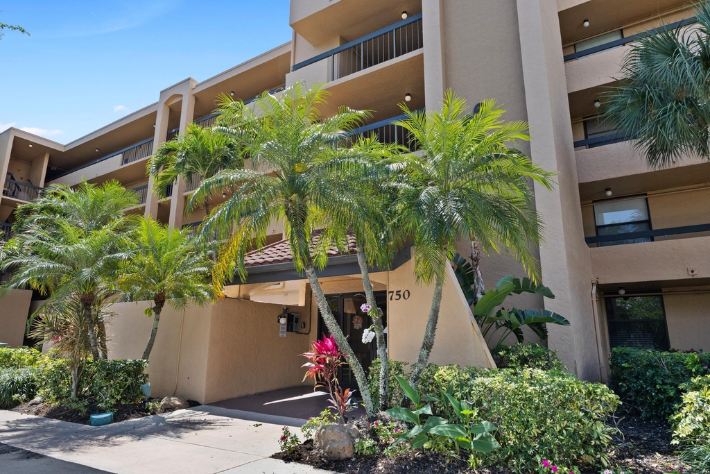 750 Egret Circle - Photo 32