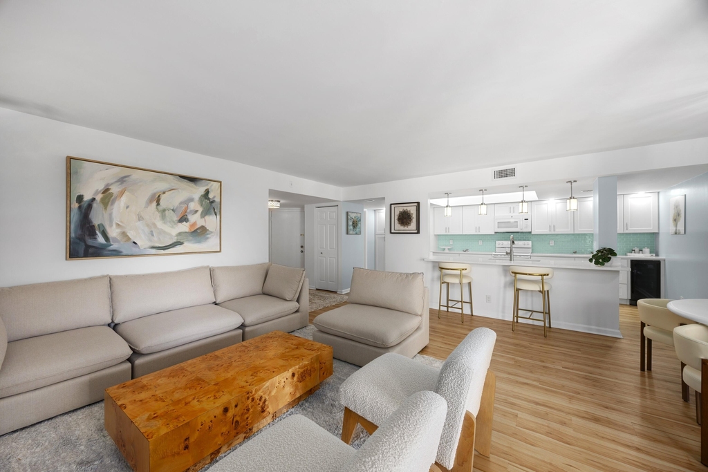 750 Egret Circle - Photo 9