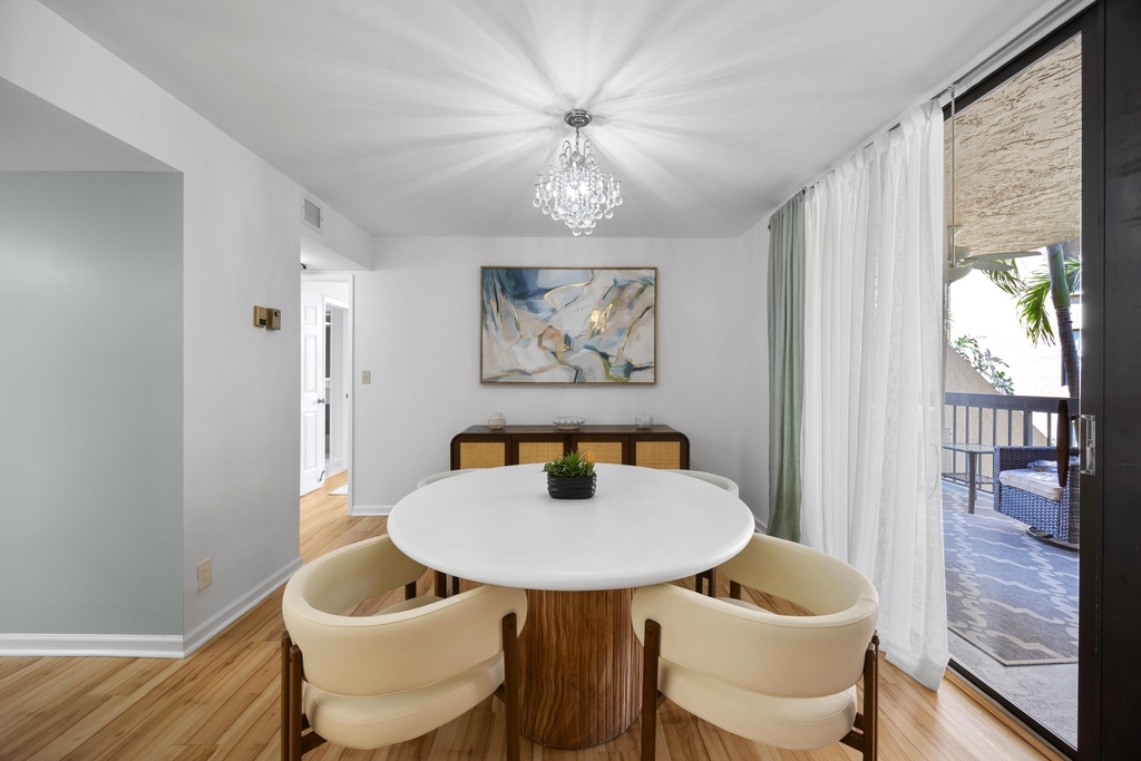 750 Egret Circle - Photo 5