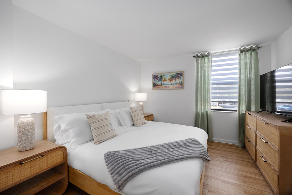 750 Egret Circle - Photo 25