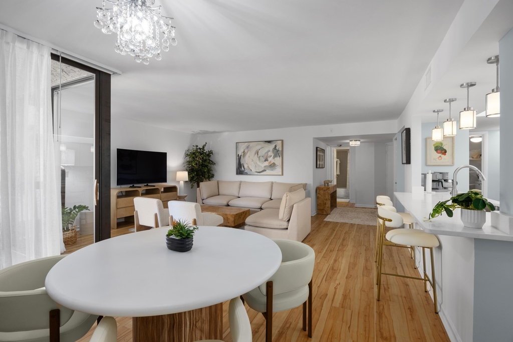 750 Egret Circle - Photo 4