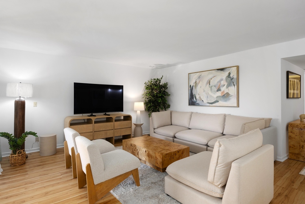 750 Egret Circle - Photo 8