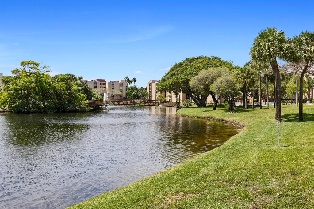 750 Egret Circle - Photo 37