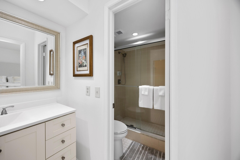 750 Egret Circle - Photo 23
