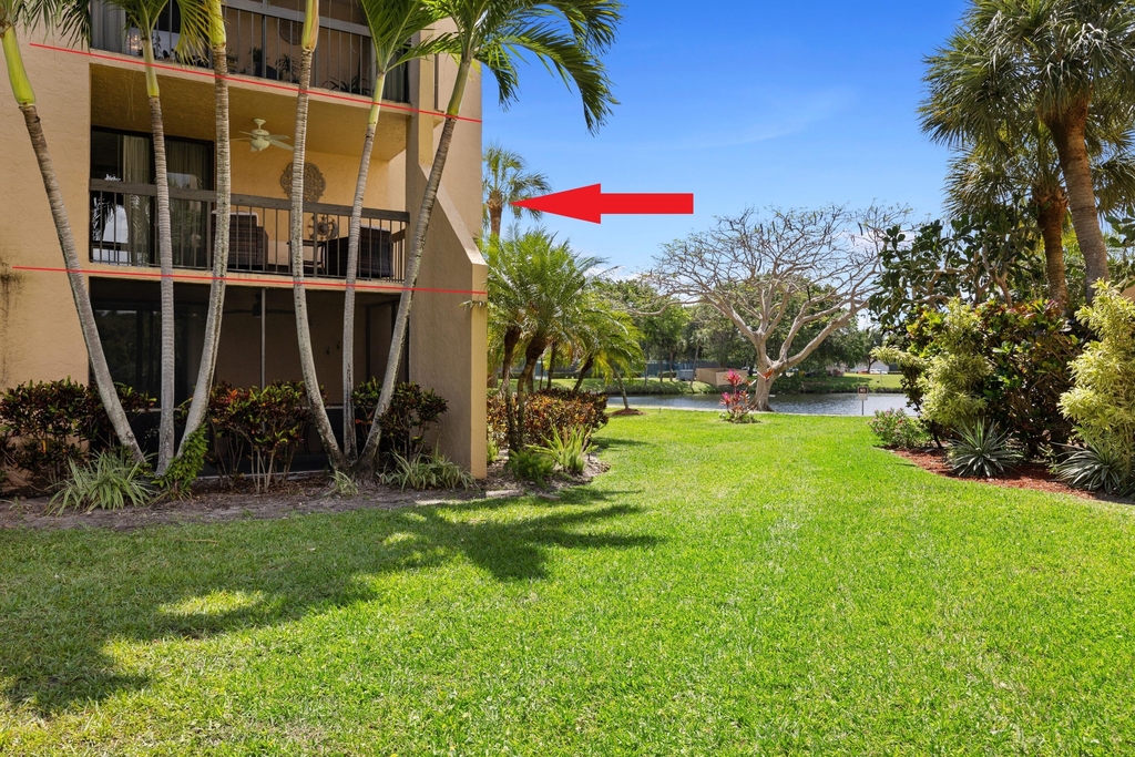 750 Egret Circle - Photo 34