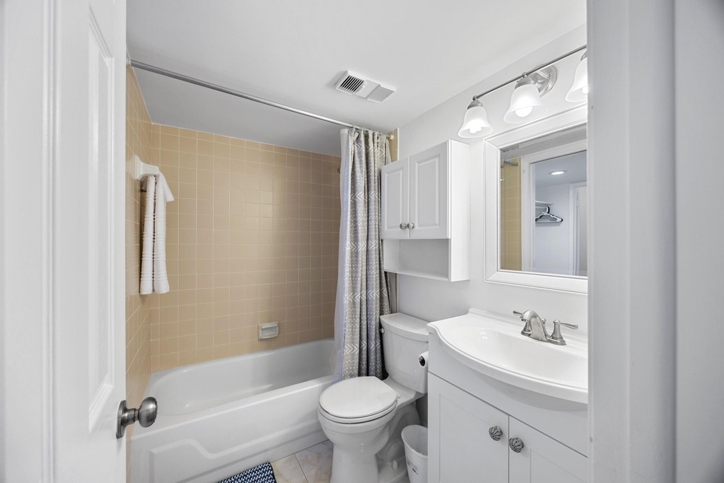 750 Egret Circle - Photo 27
