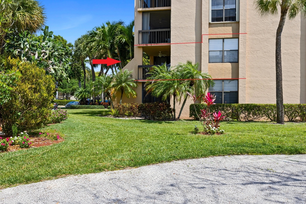 750 Egret Circle - Photo 35