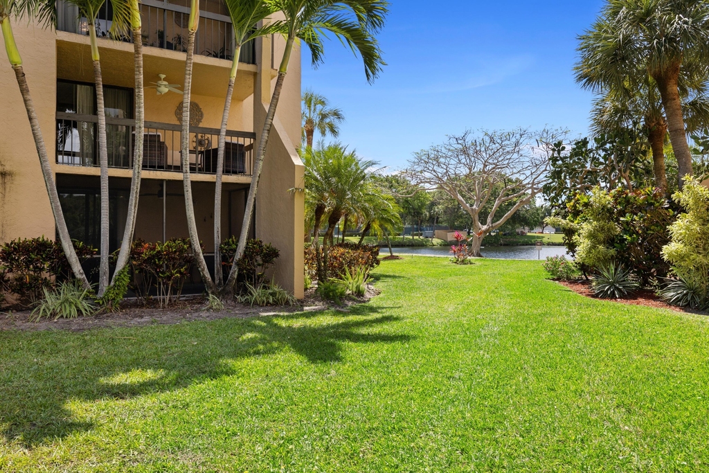 750 Egret Circle - Photo 33