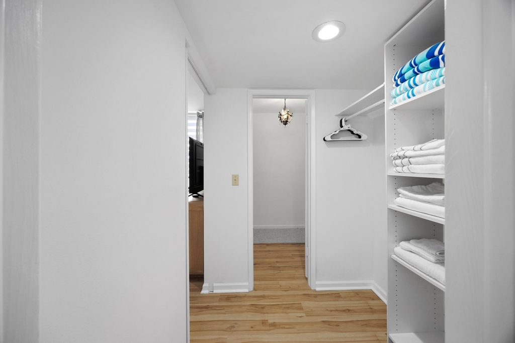 750 Egret Circle - Photo 29