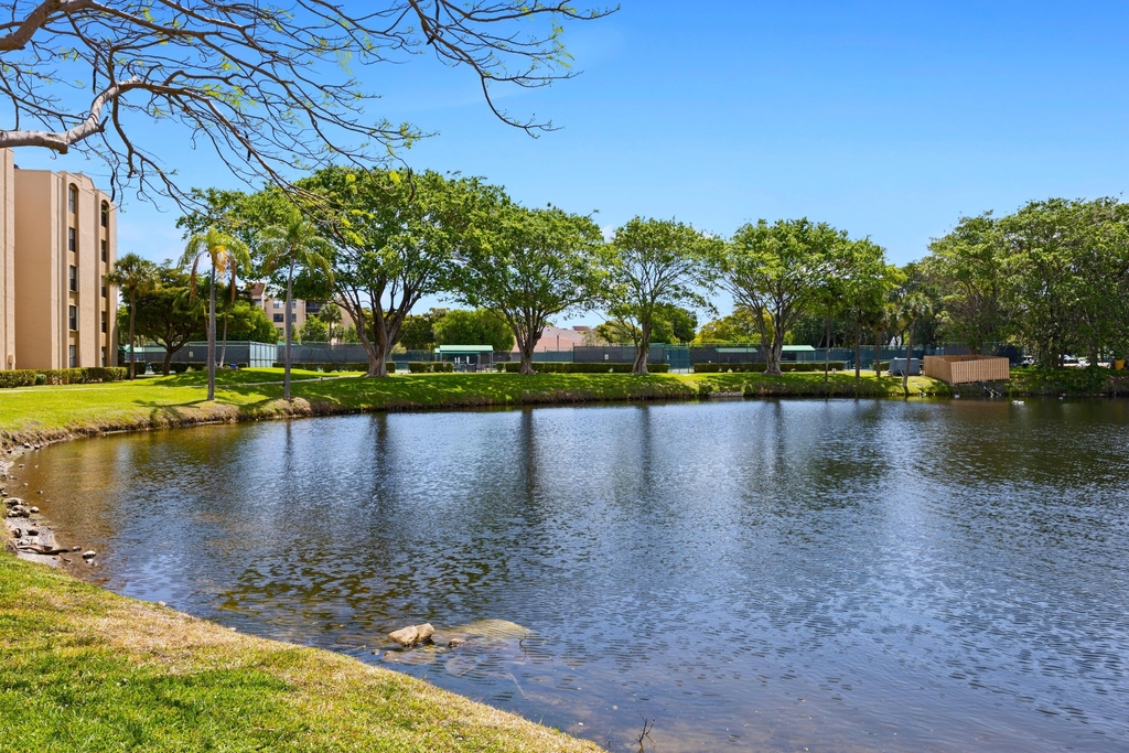 750 Egret Circle - Photo 38