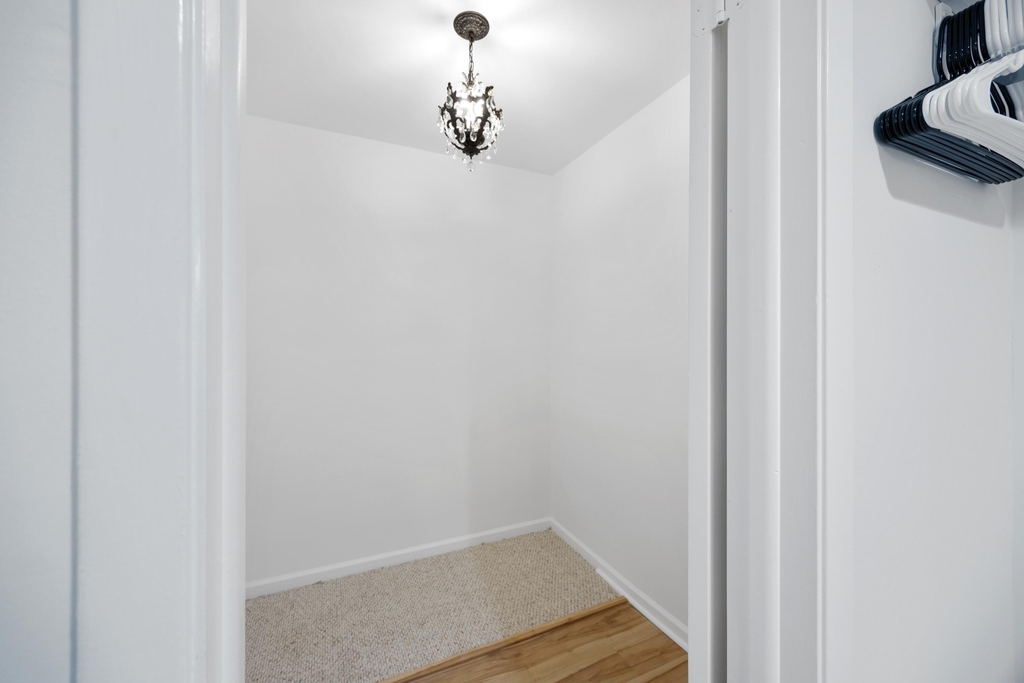 750 Egret Circle - Photo 30