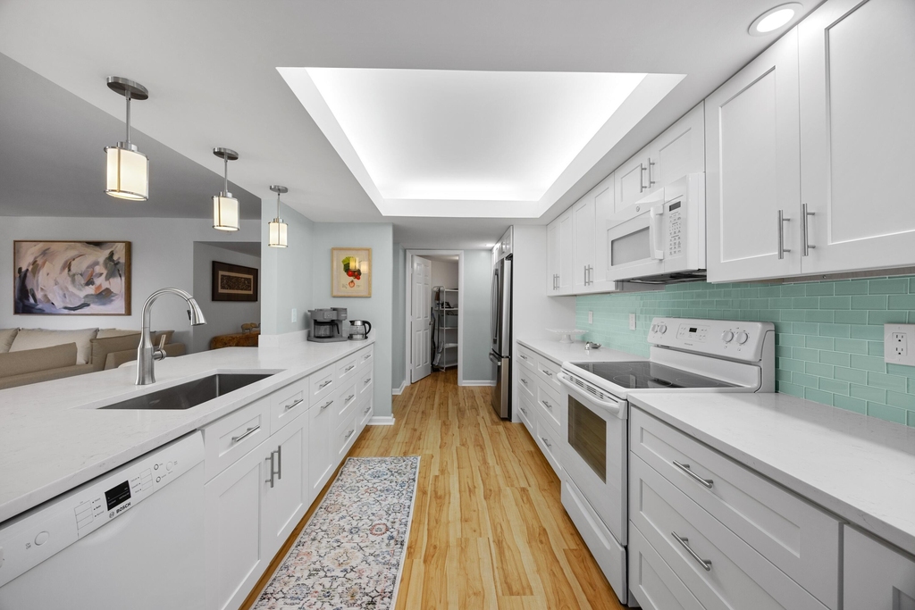 750 Egret Circle - Photo 14