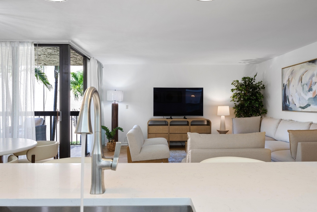 750 Egret Circle - Photo 19