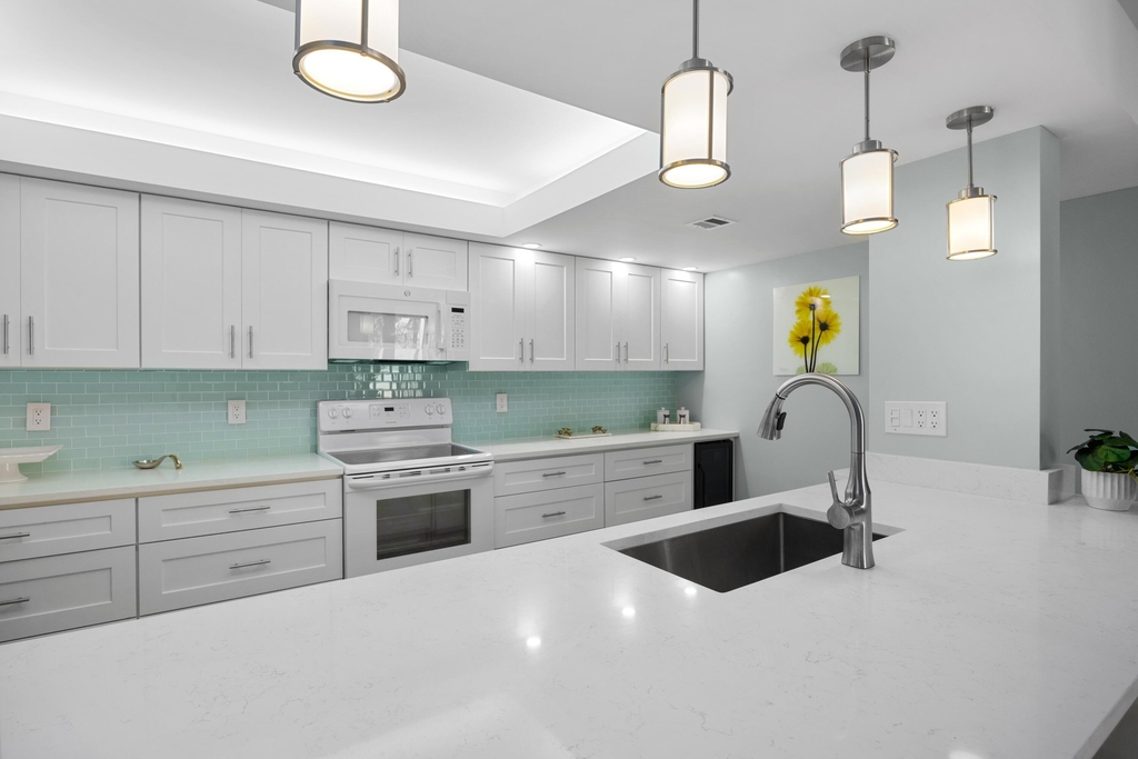 750 Egret Circle - Photo 16