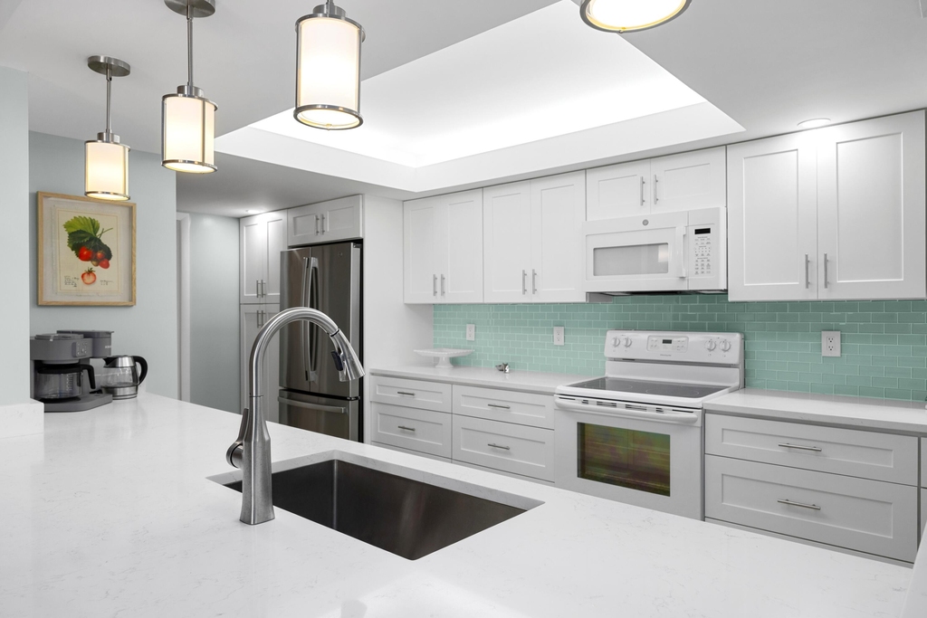 750 Egret Circle - Photo 17