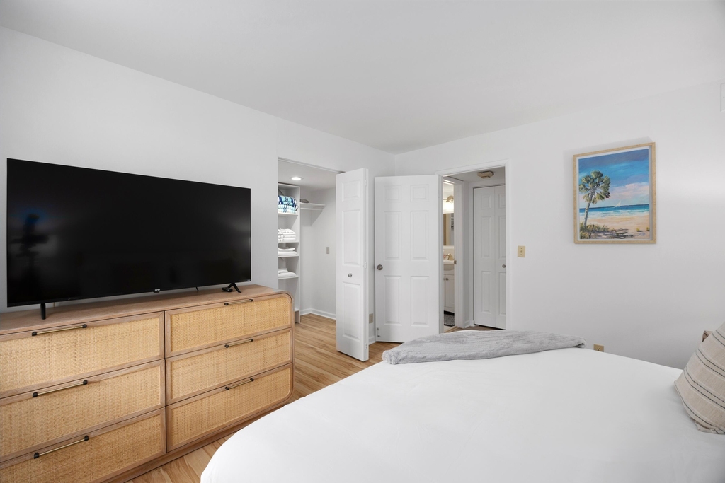 750 Egret Circle - Photo 26