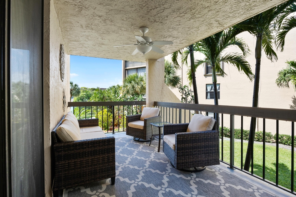 750 Egret Circle - Photo 11