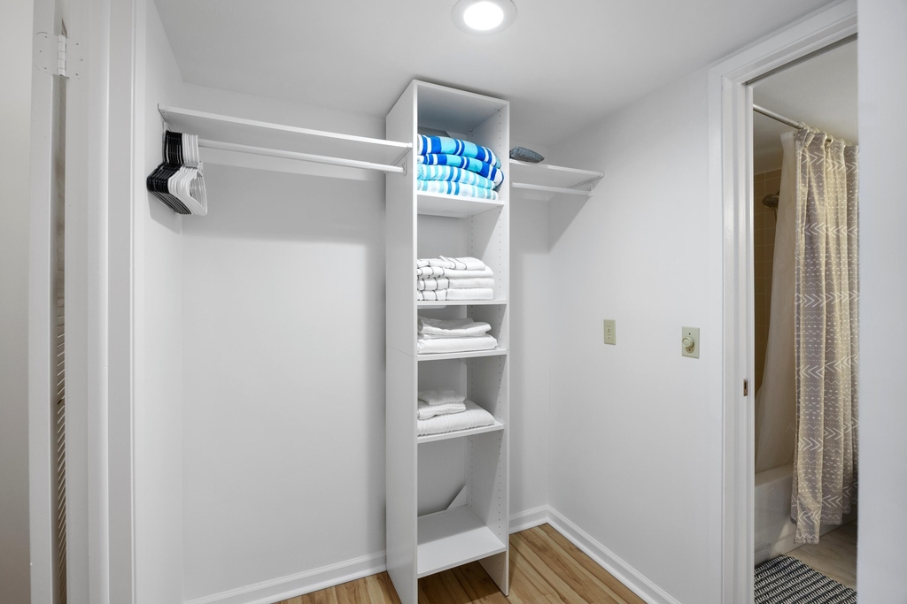 750 Egret Circle - Photo 31
