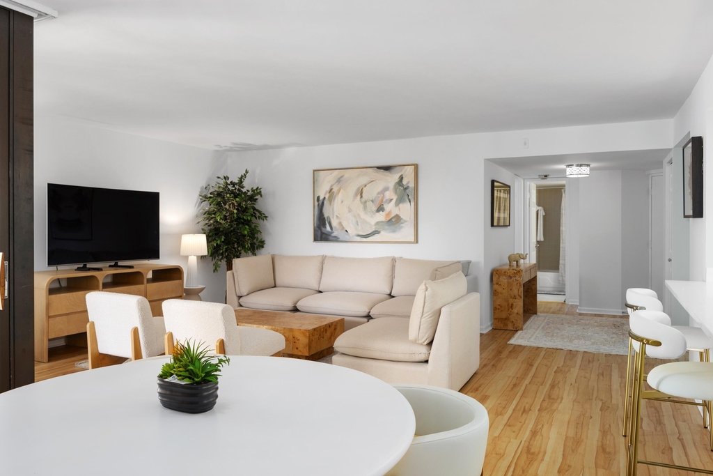 750 Egret Circle - Photo 7