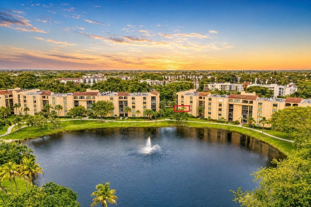 750 Egret Circle - Photo 40