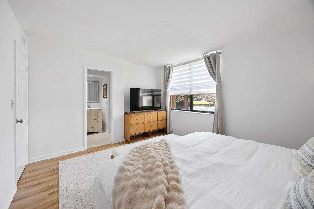 750 Egret Circle - Photo 21