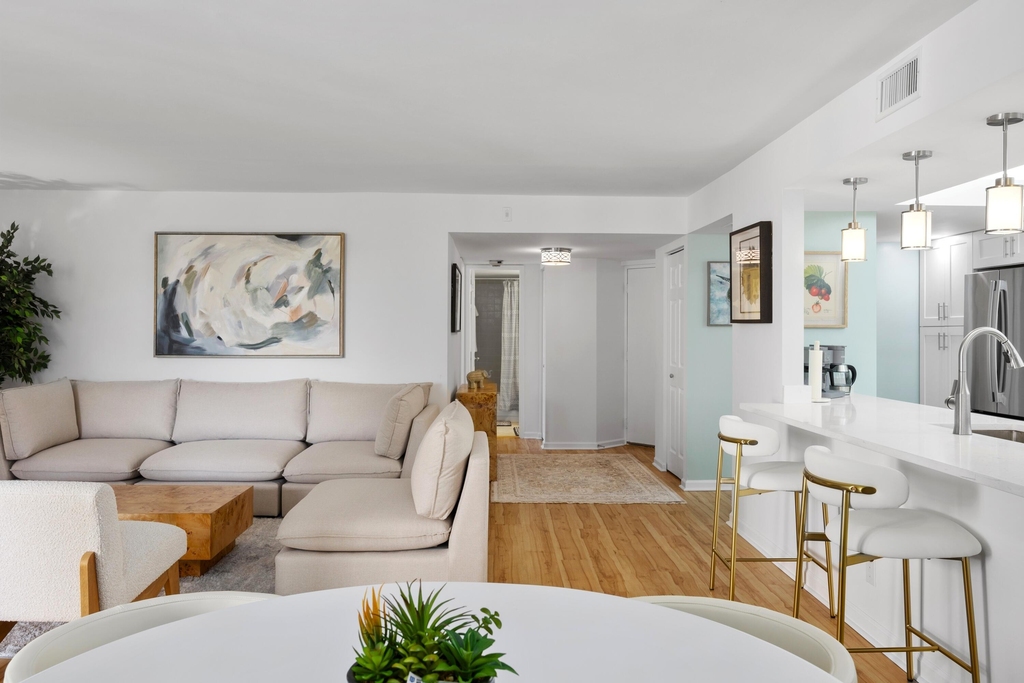 750 Egret Circle - Photo 6
