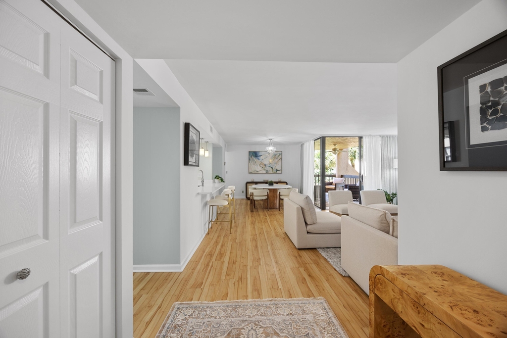 750 Egret Circle - Photo 2