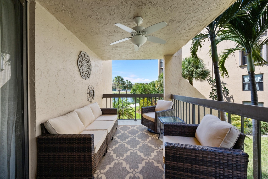 750 Egret Circle - Photo 47