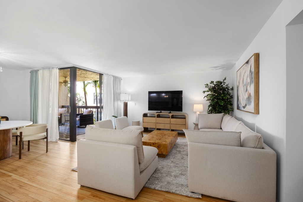 750 Egret Circle - Photo 10