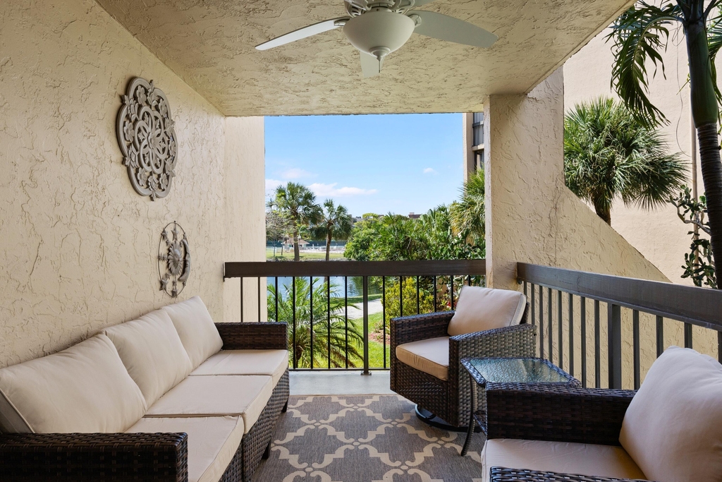 750 Egret Circle - Photo 12