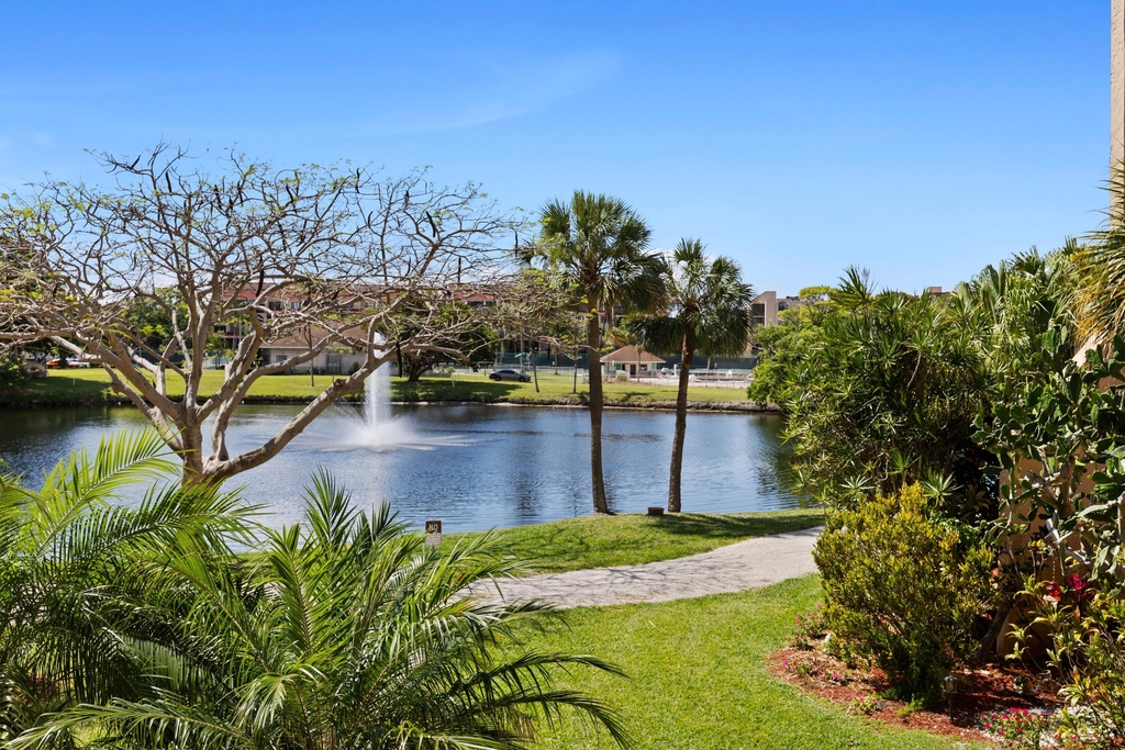 750 Egret Circle - Photo 13