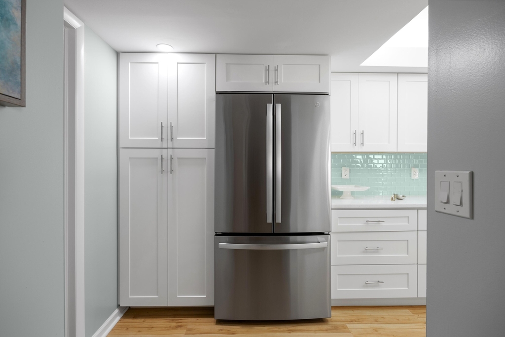 750 Egret Circle - Photo 18